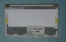 Original LP101WSA-TLB2 LG Screen Panel 10.1" 1024x600 LP101WSA-TLB2 LCD Display Original LP101WSA-TLB2 LG Screen Panel 10.1" 1024x600 LP101WSA-TLB2 LCD Display