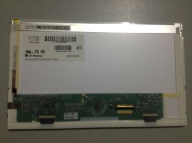 Original LP101WS1-TLB2 LG Screen Panel 10.1" 1024x576 LP101WS1-TLB2 LCD Display Original LP101WS1-TLB2 LG Screen Panel 10.1" 1024x576 LP101WS1-TLB2 LCD Display