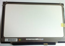 Original LP154WE3-TLA2 LG Screen Panel 15.4" 1680x1050 LP154WE3-TLA2 LCD Display Original LP154WE3-TLA2 LG Screen Panel 15.4" 1680x1050 LP154WE3-TLA2 LCD Display
