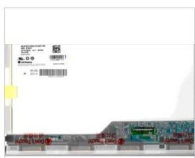Original LP141WXV-SLA2 LG Screen Panel 14.1" 1280x800 LP141WXV-SLA2 LCD Display Original LP141WXV-SLA2 LG Screen Panel 14.1" 1280x800 LP141WXV-SLA2 LCD Display