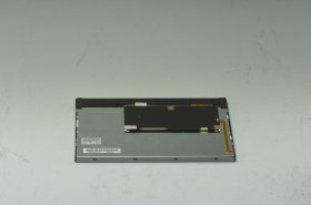 Original TX23D85VM0BAA Hitachi Screen Panel 9" 1280x768 TX23D85VM0BAA LCD Display Original TX23D85VM0BAA Hitachi Screen Panel 9" 1280x768 TX23D85VM0BAA LCD Display