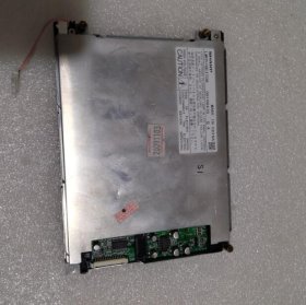 Original LM057QC1T08 SHARP 5.7" 320x240 LM057QC1T08 LCD Display Original LM057QC1T08 SHARP 5.7" 320x240 LM057QC1T08 LCD Display
