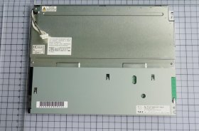Original NL10276BC20-06Y NEC Screen Panel 10.4" 1024x768 NL10276BC20-06Y LCD Display Original NL10276BC20-06Y NEC Screen Panel 10.4" 1024x768 NL10276BC20-06Y LCD Display