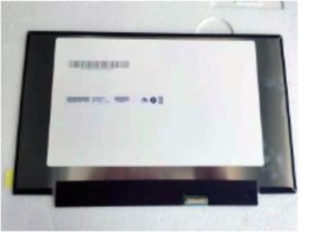 Original B116HAN05.2 AUO Screen 11.6" 1920*1080 B116HAN05.2 Display Original B116HAN05.2 AUO Screen 11.6" 1920*1080 B116HAN05.2 Display