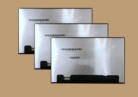 Original B133HAN04.6 AUO Screen 13.3" 1920*1080 B133HAN04.6 Display Original B133HAN04.6 AUO Screen 13.3" 1920*1080 B133HAN04.6 Display