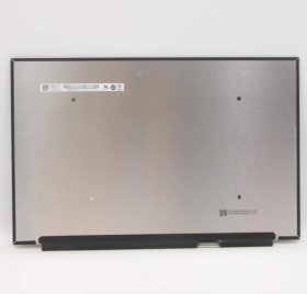 Original B160QAN02.H AUO Screen 16.0" 2560*1600 B160QAN02.H Display Original B160QAN02.H AUO Screen 16.0" 2560*1600 B160QAN02.H Display