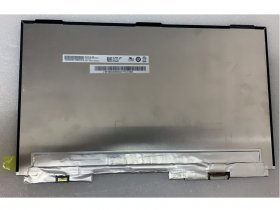 Original B133ZAN02.1 AUO Screen 13.3" 3840*2160 B133ZAN02.1 Display Original B133ZAN02.1 AUO Screen 13.3" 3840*2160 B133ZAN02.1 Display