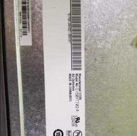 Original G150XTT02.0 AUO Screen 15.0" 1024*768 G150XTT02.0 Display Original G150XTT02.0 AUO Screen 15.0" 1024*768 G150XTT02.0 Display