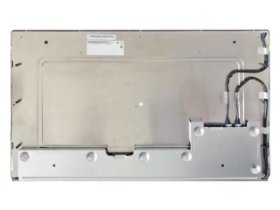 Original G270HAN01.2 AUO Screen 27.0" 1920*1080 G270HAN01.2 Display Original G270HAN01.2 AUO Screen 27.0" 1920*1080 G270HAN01.2 Display