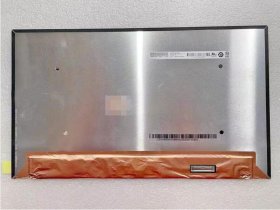 Original B140ZAN01.5 AUO Screen 14.0" 3840*2160 B140ZAN01.5 Display Original B140ZAN01.5 AUO Screen 14.0" 3840*2160 B140ZAN01.5 Display