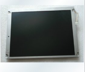 Original NL6448AC33-53 NEC Screen Panel 10.4" 640x480 NL6448AC33-53 LCD Display Original NL6448AC33-53 NEC Screen Panel 10.4" 640x480 NL6448AC33-53 LCD Display