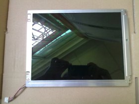 Original NL6448AC33-46 NEC Screen Panel 10.4" 640x480 NL6448AC33-46 LCD Display Original NL6448AC33-46 NEC Screen Panel 10.4" 640x480 NL6448AC33-46 LCD Display