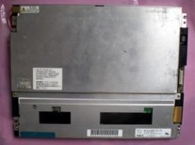 Original NL6448AC33-31 NEC Screen Panel 10.4" 640x480 NL6448AC33-31 LCD Display Original NL6448AC33-31 NEC Screen Panel 10.4" 640x480 NL6448AC33-31 LCD Display