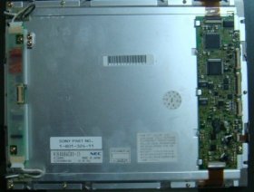 Original NL6448AC33-15 NEC Screen Panel 10.4" 640x480 NL6448AC33-15 LCD Display Original NL6448AC33-15 NEC Screen Panel 10.4" 640x480 NL6448AC33-15 LCD Display