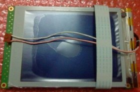 Original NL6448AC33-11 NEC Screen Panel 10.4" 640x480 NL6448AC33-11 LCD Display Original NL6448AC33-11 NEC Screen Panel 10.4" 640x480 NL6448AC33-11 LCD Display