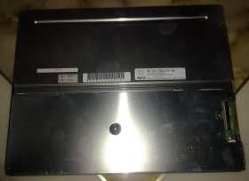 Original NL10276BC20-18C NEC Screen Panel 10.4" 1024x768 NL10276BC20-18C LCD Display Original NL10276BC20-18C NEC Screen Panel 10.4" 1024x768 NL10276BC20-18C LCD Display