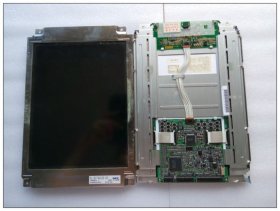 Original NL10276AC20-03 NEC Screen Panel 10.4" 1024x768 NL10276AC20-03 LCD Display Original NL10276AC20-03 NEC Screen Panel 10.4" 1024x768 NL10276AC20-03 LCD Display