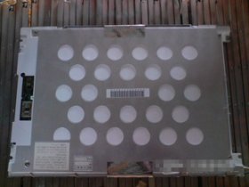 Original NL6448AC32-03 NEC Screen Panel 10.1" 640x480 NL6448AC32-03 LCD Display Original NL6448AC32-03 NEC Screen Panel 10.1" 640x480 NL6448AC32-03 LCD Display