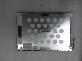 Original NL6448AC32-01 NEC Screen Panel 10.1" 640x480 NL6448AC32-01 LCD Display Original NL6448AC32-01 NEC Screen Panel 10.1" 640x480 NL6448AC32-01 LCD Display