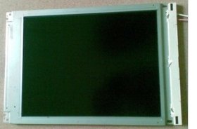 Original NL8060BC26-18 NEC Screen Panel 10.4" 800x600 NL8060BC26-18 LCD Display Original NL8060BC26-18 NEC Screen Panel 10.4" 800x600 NL8060BC26-18 LCD Display