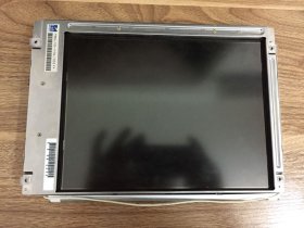 Original NL6448CC33-25 NEC Screen Panel 10.4" 640x480 NL6448CC33-25 LCD Display Original NL6448CC33-25 NEC Screen Panel 10.4" 640x480 NL6448CC33-25 LCD Display