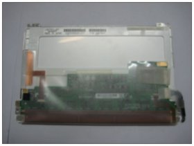 Original LQ072K1LA03 SHARP Screen Panel 7.2" 1280x1024 LQ072K1LA03 LCD Display Original LQ072K1LA03 SHARP Screen Panel 7.2" 1280x1024 LQ072K1LA03 LCD Display