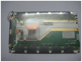 Original LQ071Y1DH01 SHARP Screen Panel 7.1" 640x480 LQ071Y1DH01 LCD Display Original LQ071Y1DH01 SHARP Screen Panel 7.1" 640x480 LQ071Y1DH01 LCD Display
