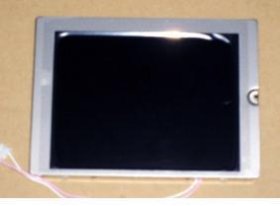 Original LQ7BW556T SHARP Screen Panel 7" 480x234 LQ7BW556T LCD Display Original LQ7BW556T SHARP Screen Panel 7" 480x234 LQ7BW556T LCD Display