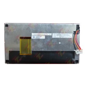 Original LQ070Y5DE02 SHARP Screen Panel 7" 800x480 LQ070Y5DE02 LCD Display Original LQ070Y5DE02 SHARP Screen Panel 7" 800x480 LQ070Y5DE02 LCD Display