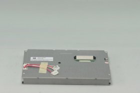 Original LQ070T5DR06 SHARP Screen Panel 7" 480x240 LQ070T5DR06 LCD Display Original LQ070T5DR06 SHARP Screen Panel 7" 480x240 LQ070T5DR06 LCD Display