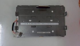 Original LQ070T5DG01 SHARP Screen Panel 7" 854x480 LQ070T5DG01 LCD Display Original LQ070T5DG01 SHARP Screen Panel 7" 854x480 LQ070T5DG01 LCD Display