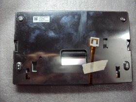 Original LQ080Y5DZ30A SHARP Screen Panel 8" 800x480 LQ080Y5DZ30A LCD Display Original LQ080Y5DZ30A SHARP Screen Panel 8" 800x480 LQ080Y5DZ30A LCD Display