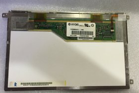 Original HV089WX1-100 BOE Screen Panel 8.9" 1280x768 HV089WX1-100 LCD Display Original HV089WX1-100 BOE Screen Panel 8.9" 1280x768 HV089WX1-100 LCD Display