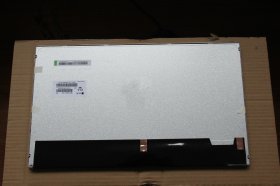 Original HR215WU1-100 BOE Screen Panel 21.5" 1920x1080 HR215WU1-100 LCD Display Original HR215WU1-100 BOE Screen Panel 21.5" 1920x1080 HR215WU1-100 LCD Display