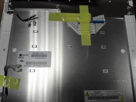 Original HT170E01-101 BOE Screen Panel 17" 1280x1024 HT170E01-101 LCD Display Original HT170E01-101 BOE Screen Panel 17" 1280x1024 HT170E01-101 LCD Display