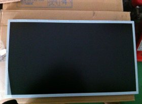 Original HR215WU1-210 BOE Screen Panel 21.5" 1920x1080 HR215WU1-210 LCD Display Original HR215WU1-210 BOE Screen Panel 21.5" 1920x1080 HR215WU1-210 LCD Display