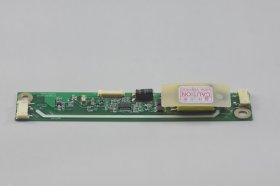 Original FIF1521-31B LCD inverter Original FIF1521-31B LCD inverter