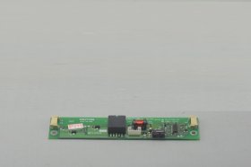 Original E171781 LCD inverter Original E171781 LCD inverter