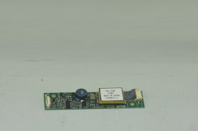 Original CXA-0308 LCD inverter Original CXA-0308 LCD inverter