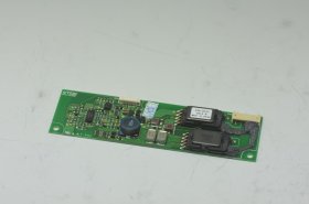 Original CXA-0373 PCU-P158B LCD inverter for TDK Original CXA-0373 PCU-P158B LCD inverter for TDK