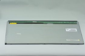 Original HR236WU1-300 BOE Screen Panel 23.6" 1920x1080 HR236WU1-300 LCD Display Original HR236WU1-300 BOE Screen Panel 23.6" 1920x1080 HR236WU1-300 LCD Display
