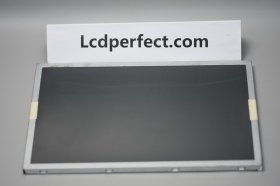 Original G150XGE-L05 CHIMEI Screen Panel 15" 1024x768 G150XGE-L05 LCD Display Original G150XGE-L05 CHIMEI Screen Panel 15" 1024x768 G150XGE-L05 LCD Display