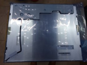 Original G190EG01 V1 AUO Screen Panel 19" 1280x1024 G190EG01 V1 LCD Display Original G190EG01 V1 AUO Screen Panel 19" 1280x1024 G190EG01 V1 LCD Display