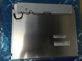 Original G170ETN01.0 AUO Screen Panel 17" 1280x1024 G170ETN01.0 LCD Display Original G170ETN01.0 AUO Screen Panel 17" 1280x1024 G170ETN01.0 LCD Display