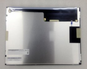 Original G150XVN01.0 AUO Screen Panel 15" 1024x768 G150XVN01.0 LCD Display Original G150XVN01.0 AUO Screen Panel 15" 1024x768 G150XVN01.0 LCD Display