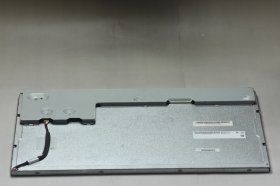 Original G185XW01 V1 AUO Screen Panel 18.5" 1366x768 G185XW01 V1 LCD Display Original G185XW01 V1 AUO Screen Panel 18.5" 1366x768 G185XW01 V1 LCD Display