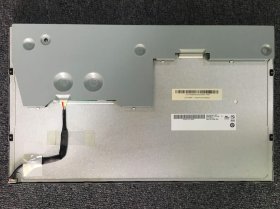 Original G156XW01 V1 AUO Screen Panel 15.6" 1366x768 G156XW01 V1 LCD Display Original G156XW01 V1 AUO Screen Panel 15.6" 1366x768 G156XW01 V1 LCD Display