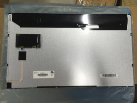 Original G185BGE-L01 AUO Screen Panel 18.5" 1366x768 G185BGE-L01 LCD Display Original G185BGE-L01 AUO Screen Panel 18.5" 1366x768 G185BGE-L01 LCD Display