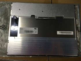 Original G121AGE-L03 CHIMEI Screen Panel 12.1" 800x600 G121AGE-L03 LCD Display Original G121AGE-L03 CHIMEI Screen Panel 12.1" 800x600 G121AGE-L03 LCD Display