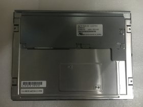 Original AA084SC01 Mitsubishi Screen Panel 8.4" 800x600 AA084SC01 LCD Display Original AA084SC01 Mitsubishi Screen Panel 8.4" 800x600 AA084SC01 LCD Display